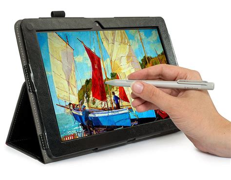 electronic sketchbook|electronic sketch tablet.